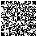 QR code with Lyons Capital Corp contacts
