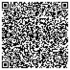 QR code with Preferred Controls Corporation contacts