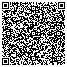 QR code with Reside Web Solutions contacts