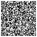 QR code with Perls Bait contacts