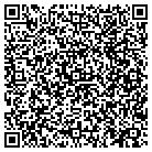 QR code with Quantum Business Group contacts