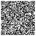 QR code with Deer Meadows Golf Course contacts