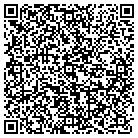 QR code with Childrens Advocate Programs contacts