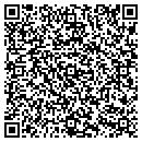 QR code with All That Trading Post contacts