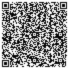 QR code with Bridge Creek St Paul LLC contacts