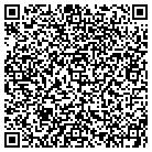 QR code with Thorpe Distributing Company contacts
