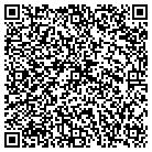 QR code with Center For Spiritual Dev contacts