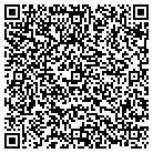 QR code with Stuart Andersons Cattle Co contacts