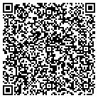 QR code with Chuck's Welding & Implement contacts