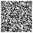 QR code with Allan Pramann contacts