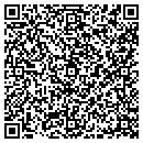 QR code with Minuteman Press contacts