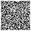 QR code with Priority Mgmt Services contacts