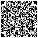 QR code with Raymond James contacts