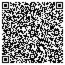 QR code with JHCI Consulting contacts