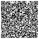 QR code with Sodding Jeffers & Landscaping contacts