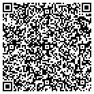 QR code with Kittson-Marshall Water Users contacts