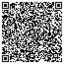 QR code with Hohn Implement Inc contacts
