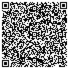 QR code with Popular Front Interactive contacts