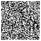 QR code with Associated Properties contacts