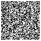 QR code with Pilgrim Cleaners & Launderers contacts