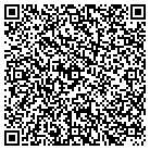 QR code with Deep Woods Computers Inc contacts