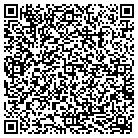 QR code with Albert Lea Crating Inc contacts