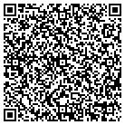 QR code with Midstate Crane Service Inc contacts