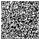 QR code with Payless Shoe Source contacts