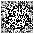 QR code with Cities Mortgage USA contacts