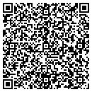 QR code with United Computer Co contacts