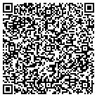 QR code with Phillip C Mueller Photography contacts