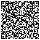 QR code with Jagged Extreme contacts
