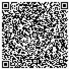 QR code with Cottage View Drive In contacts