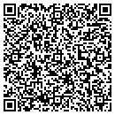 QR code with Warren Durand contacts