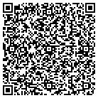 QR code with Fullfillment Systems Inc contacts