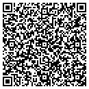 QR code with Davis TV Service contacts