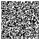 QR code with Internet Depot contacts
