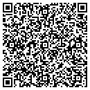 QR code with EBF & Assoc contacts