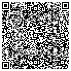 QR code with B Sting Entertainment contacts