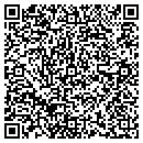 QR code with Mgi Construc LLC contacts