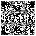 QR code with Park Rapids Walker Eye Cline contacts