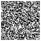 QR code with Harris Tours & Charters LLC contacts