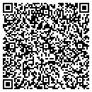 QR code with Caleigh Capes contacts