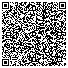 QR code with Ivory Street Dev Bldrs & Farms contacts