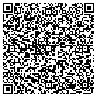 QR code with Ability Building Center Inc contacts