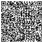 QR code with Joseph D Flom & Assoc contacts