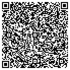 QR code with Stevens Wlliam B Cunseling Off contacts