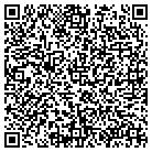 QR code with Bowlby Scott R DDS Ms contacts