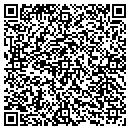 QR code with Kasson Dental Clinic contacts