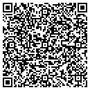 QR code with Smiles At France contacts